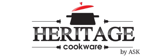 HeritageByAsk