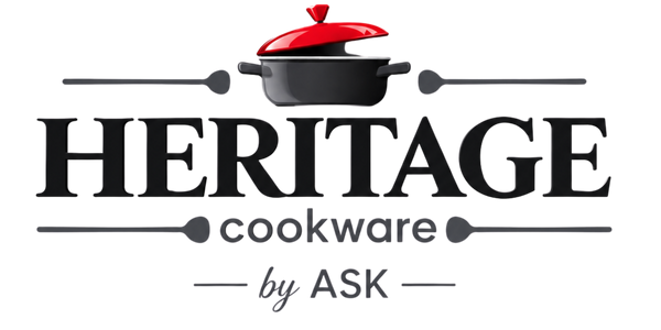 HeritageByAsk